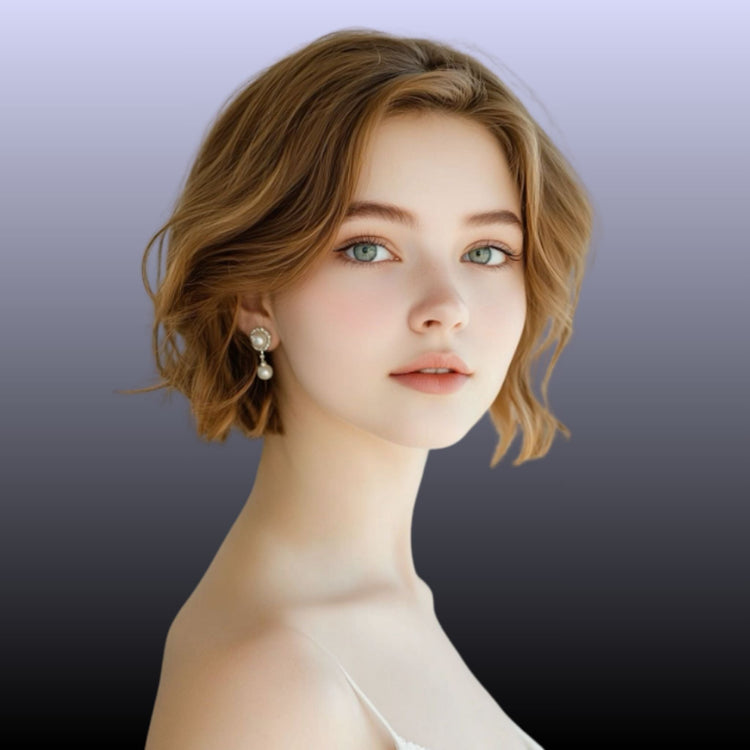 Best eye lenses brand in Pakistan