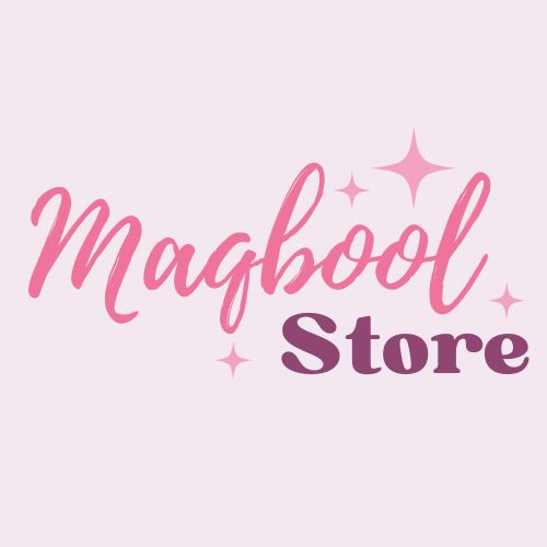 Maqbool Store