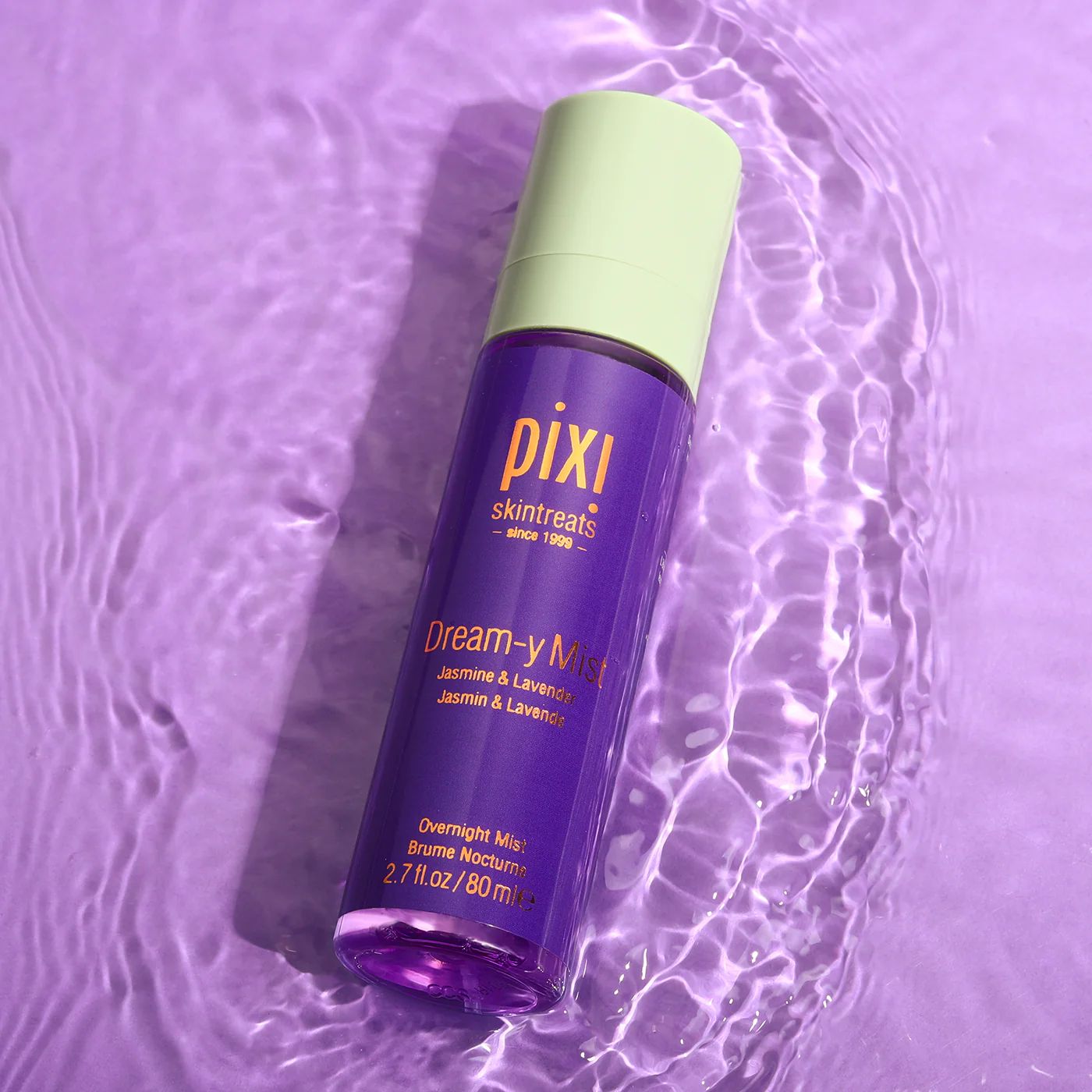 Buy Pixi Dream-y Mist at best price at Maqbool store online