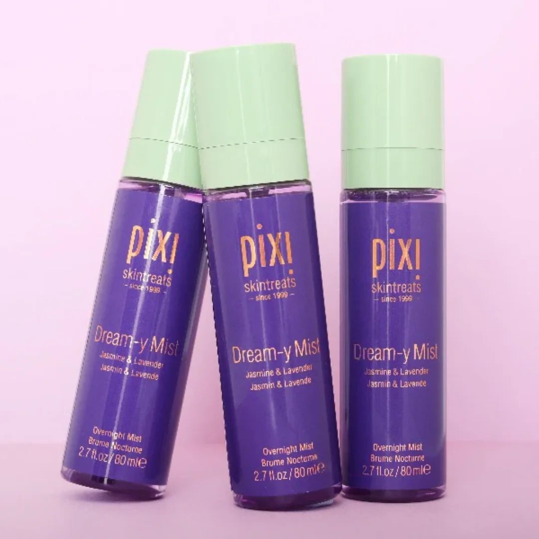 Pixi Dream-y Mist