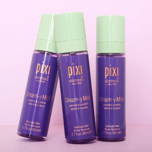 Pixi Dream-y Mist