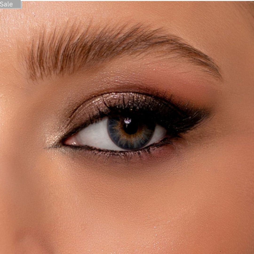 comfort contact lens @MaqboolStoreOfficial