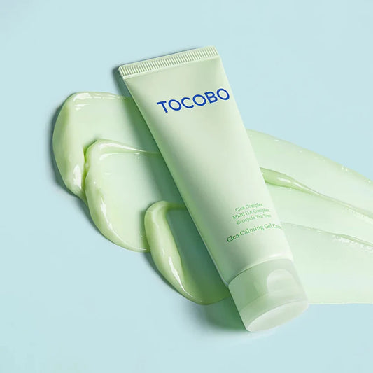 Tocobo-cica-calming-gel-cream-75ml-Maqboolstore